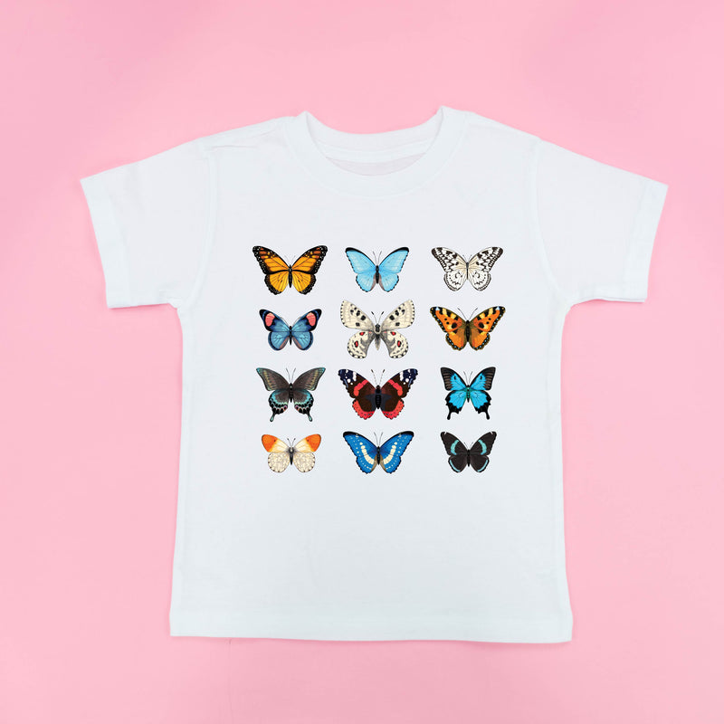 short_sleeve_child_tees_3x4_butterfly_chart_little_mama_shirt_shop