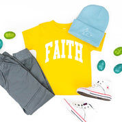 short_sleeve_child_tees_arched_faith_little_mama_shirt_shop