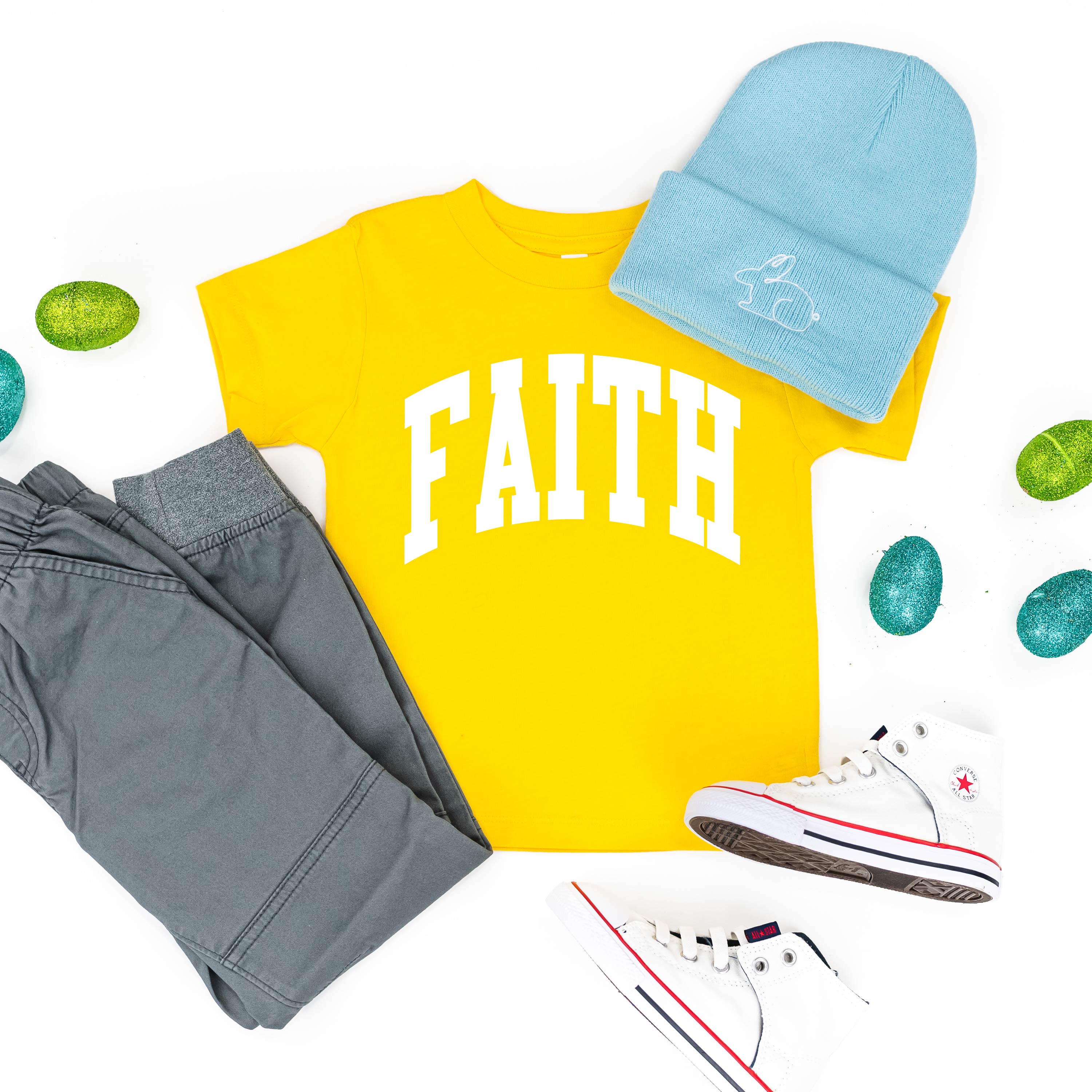 short_sleeve_child_tees_arched_faith_little_mama_shirt_shop