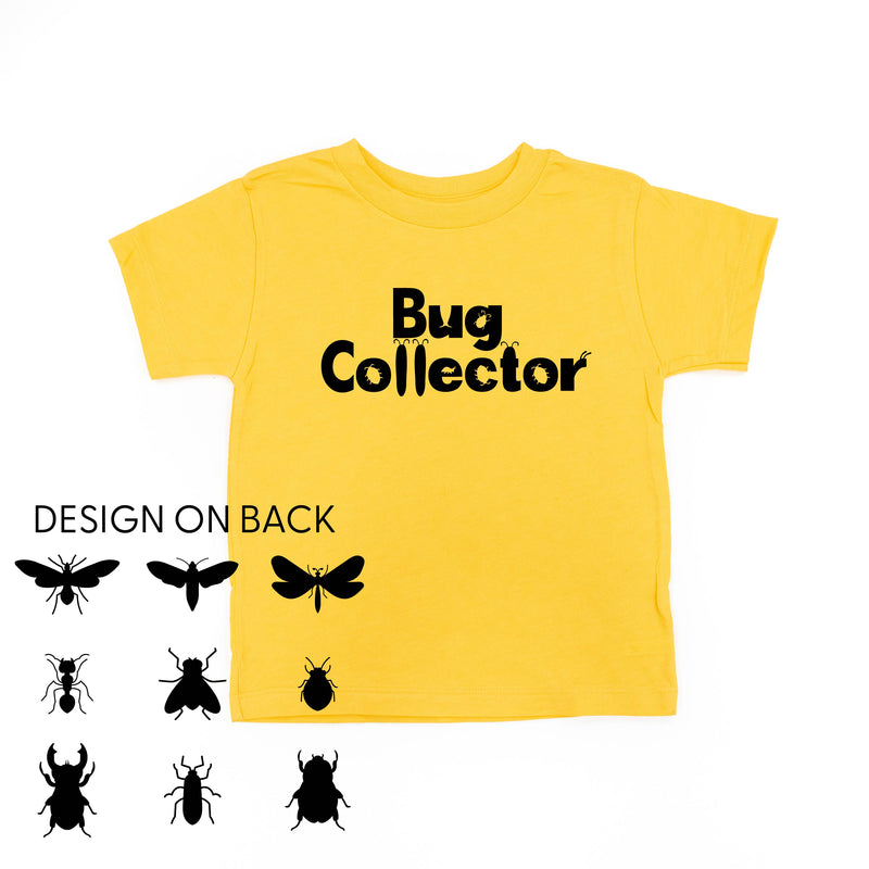 short_sleeve_child_tees_bug_collector_little_mama_shirt_shop