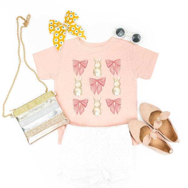 short_sleeve_child_tees_bunnies_and_bows_little_mama_shirt_shop