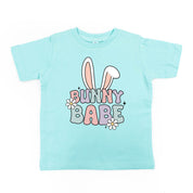 short_sleeve_child_tees_bunny_babe_little_mama_shirt_shop