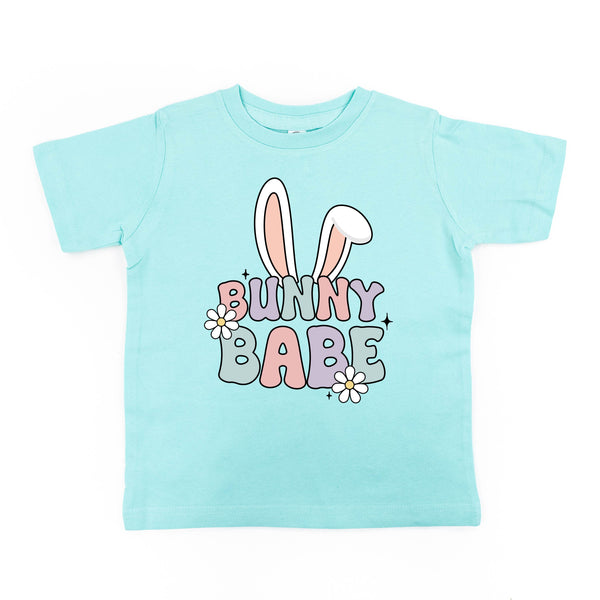 short_sleeve_child_tees_bunny_babe_little_mama_shirt_shop