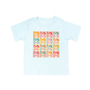 short_sleeve_child_tees_clever_pastel_bunnies_little_mama_shirt_shop