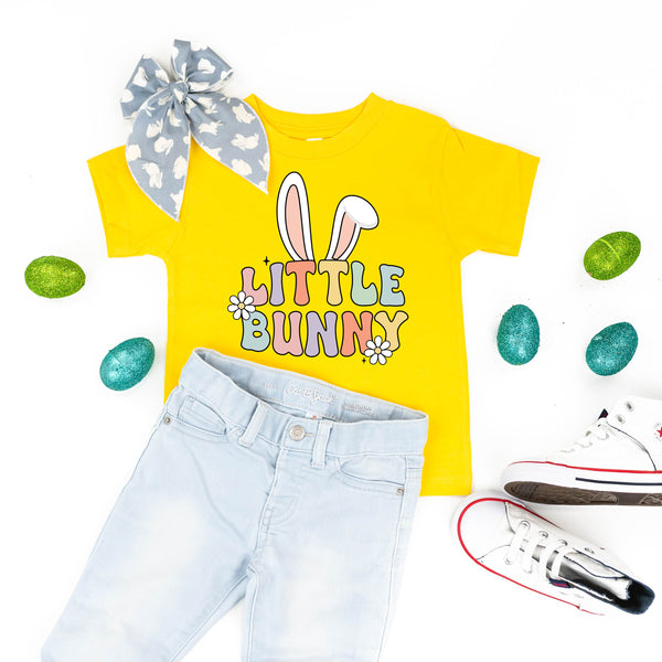 short_sleeve_child_tees_little_bunny_girl_little_mama_shirt_shop