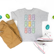 short_sleeve_child_tees_pastel_peeps_3x3_little_mama_shirt_shop