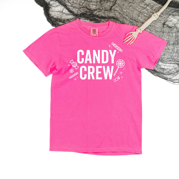 short_sleeve_comfort_colors_candy_crew_little_mama_shirt_shop