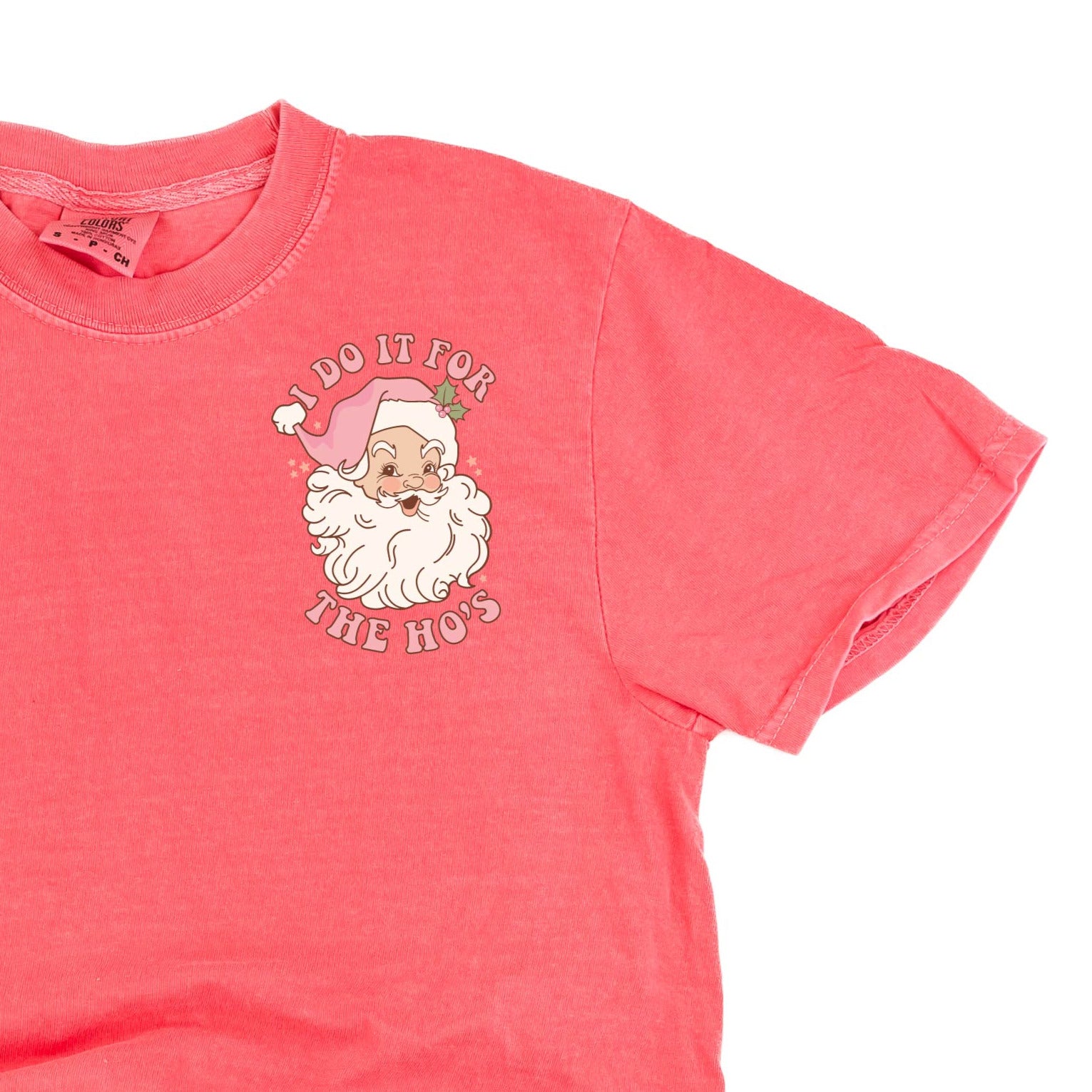 short_sleeve_comfort_colors_do_it_for_the_ho-s_falalalala_little_mama_shirt_shop