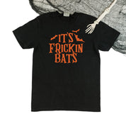 short_sleeve_comfort_colors_it-s_frickin_bats_little_mama_shirt_shop