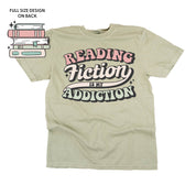 short_sleeve_comfort_colors_reading_fiction_is_my_addiction_little_mama_shirt_shop