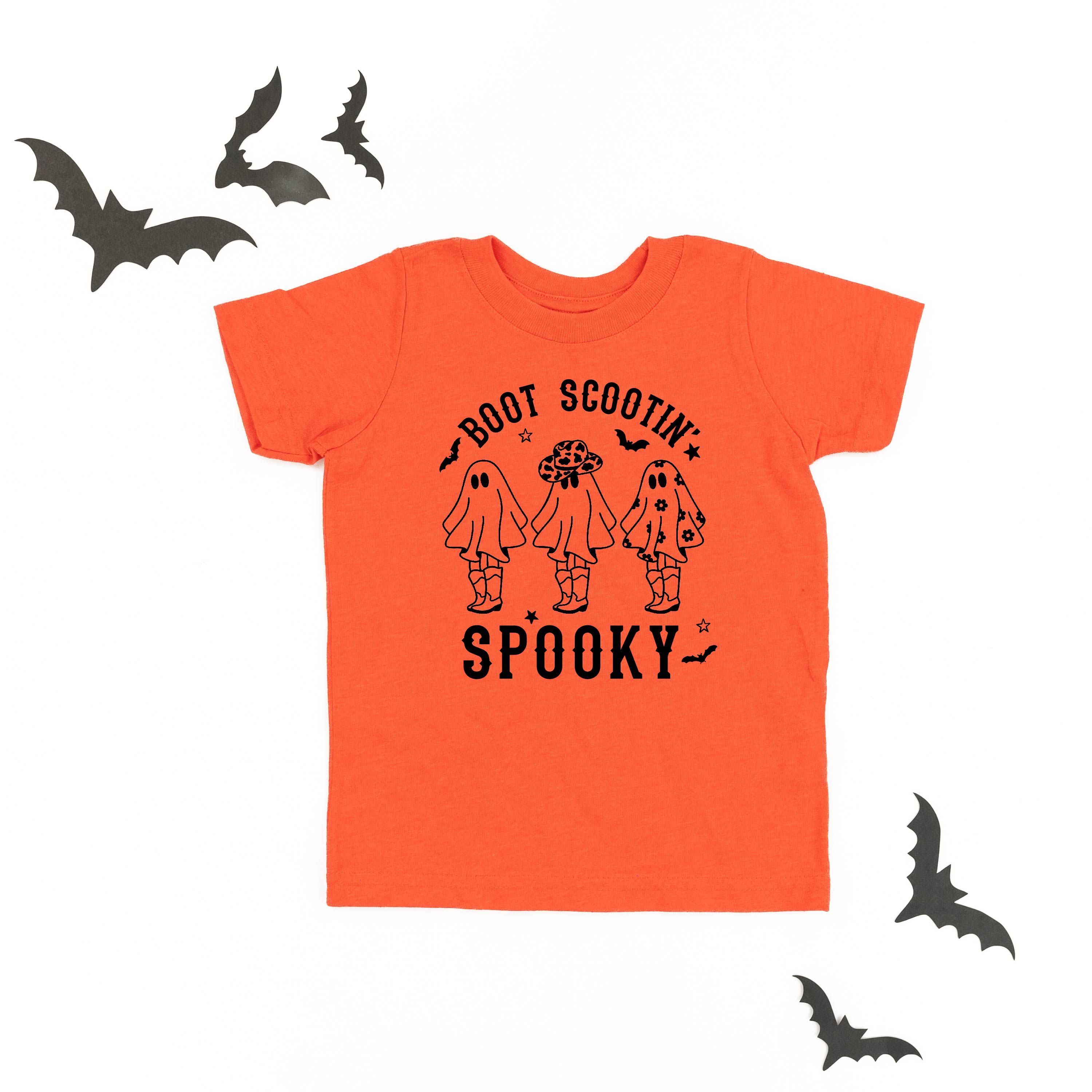 short_sleeve_kids_tees_boot_scootin_spooky_little_mama_shirt_shop