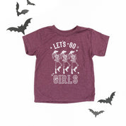 short_sleeve_kids_tees_cowgirl_skeleton_little_mama_shirt_shop