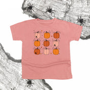 short_sleeve_kids_tees_cutie_pumpkins_little_mama_shirt_shop
