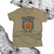 short_sleeve_kids_tees_halloween_town_little_mama_shirt_shop