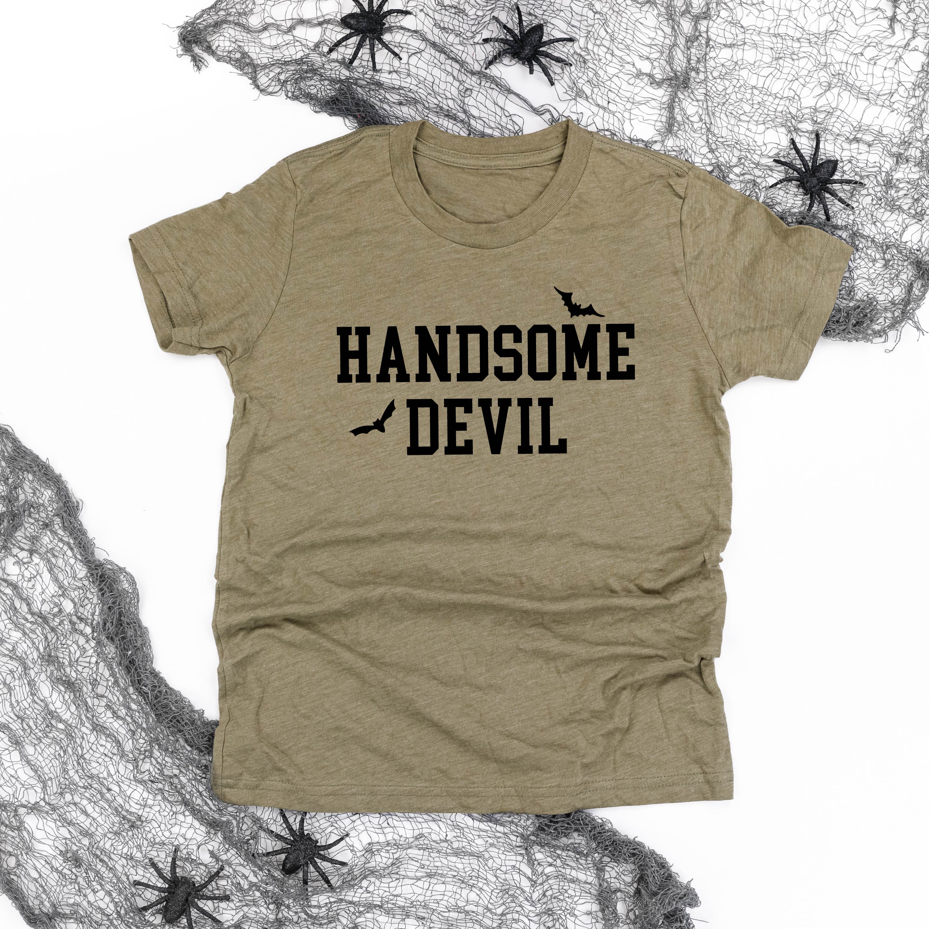 short_sleeve_kids_tees_handsome_devil_little_mama_shirt_shop