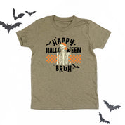 short_sleeve_kids_tees_happy_halloween_bruh_little_mama_shirt_shop