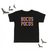 short_sleeve_kids_tees_hocus_pocus_little_mama_shirt_shop