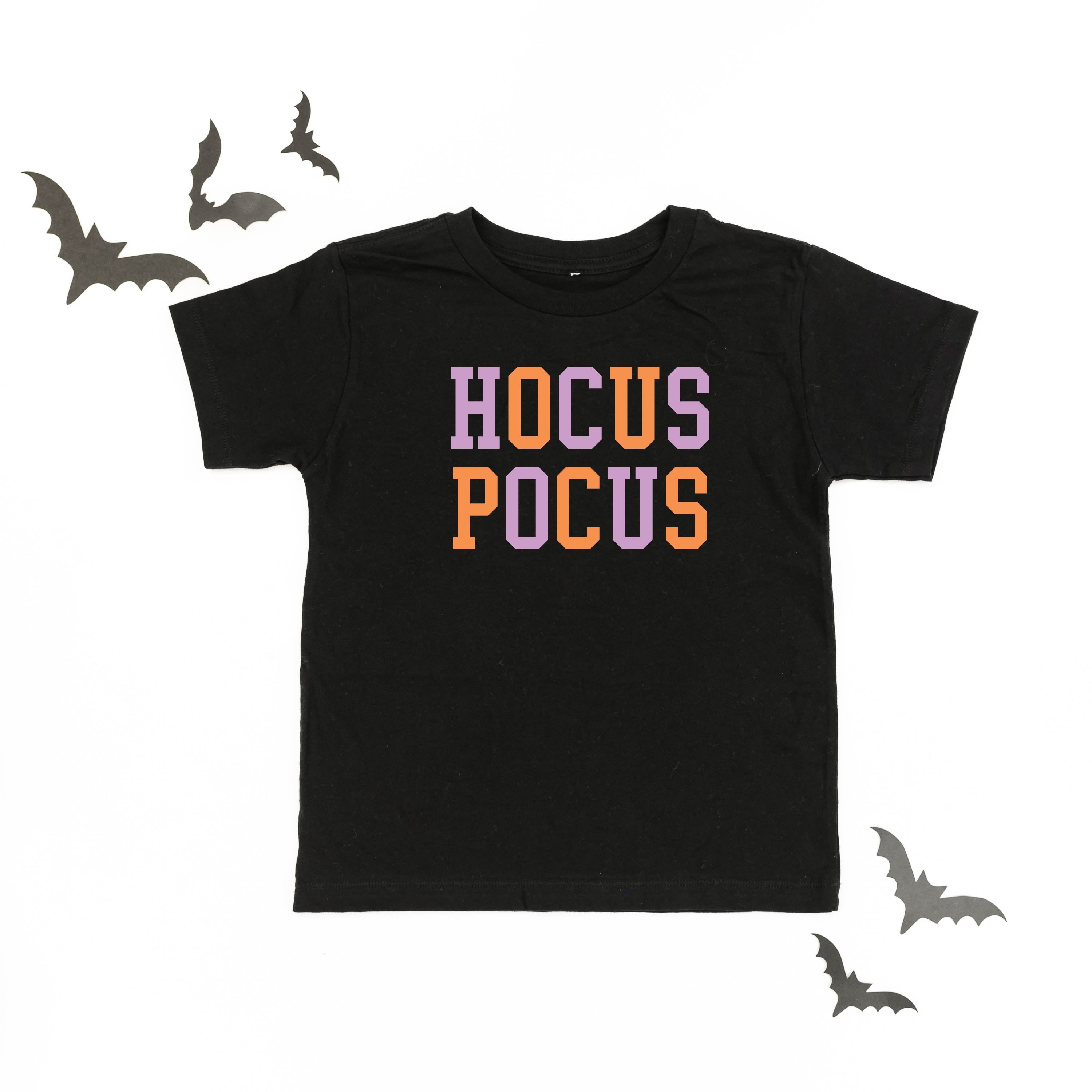 short_sleeve_kids_tees_hocus_pocus_little_mama_shirt_shop