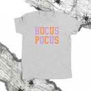 Hocus Pocus - Child Tee Little Mama Shirt Shop
