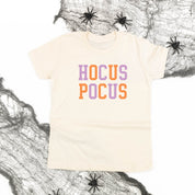 Hocus Pocus - Child Tee Little Mama Shirt Shop