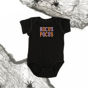 Hocus Pocus - Child Tee Little Mama Shirt Shop