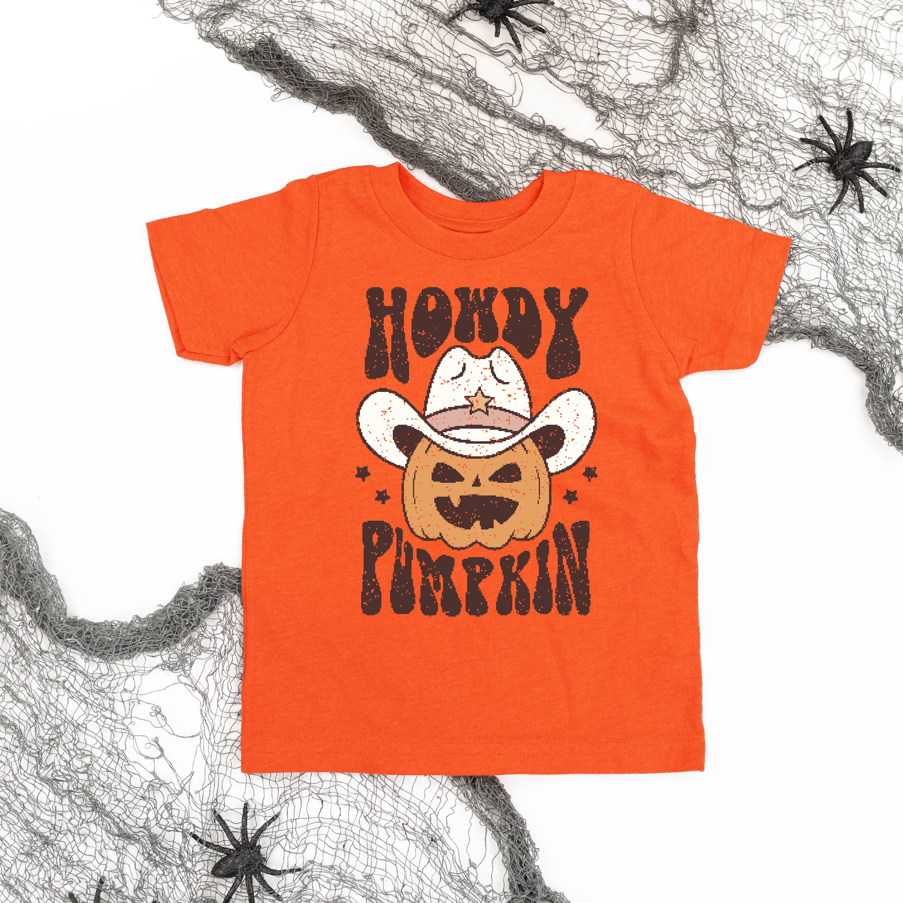 short_sleeve_kids_tees_howdy_pumpkin_little_mama_shirt_shop