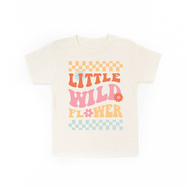 short_sleeve_kids_tees_little_wildflower_little_mama_shirt_shop