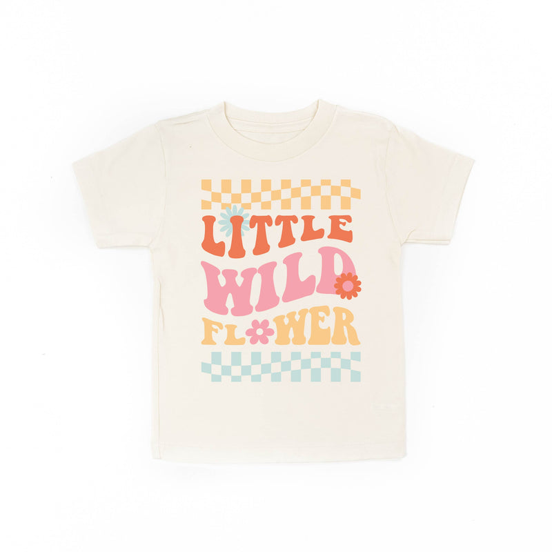 short_sleeve_kids_tees_little_wildflower_little_mama_shirt_shop