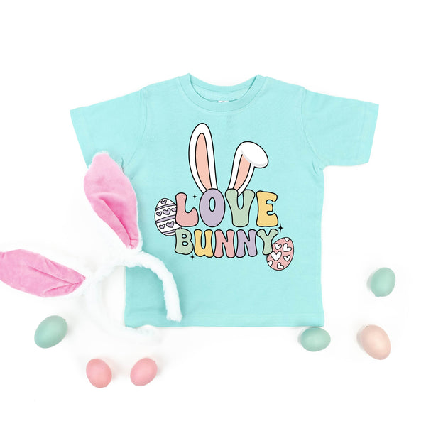 short_sleeve_kids_tees_love_bunny_little_mama_shirt_shop