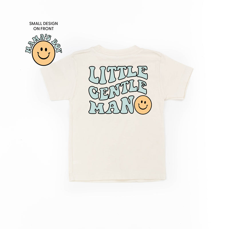 short_sleeve_kids_tees_mamas_boy_little_gentleman_little_mama_shirt_shop