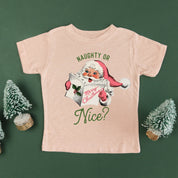 short_sleeve_kids_tees_naughty_or_nice_little_mama_shirt_shop