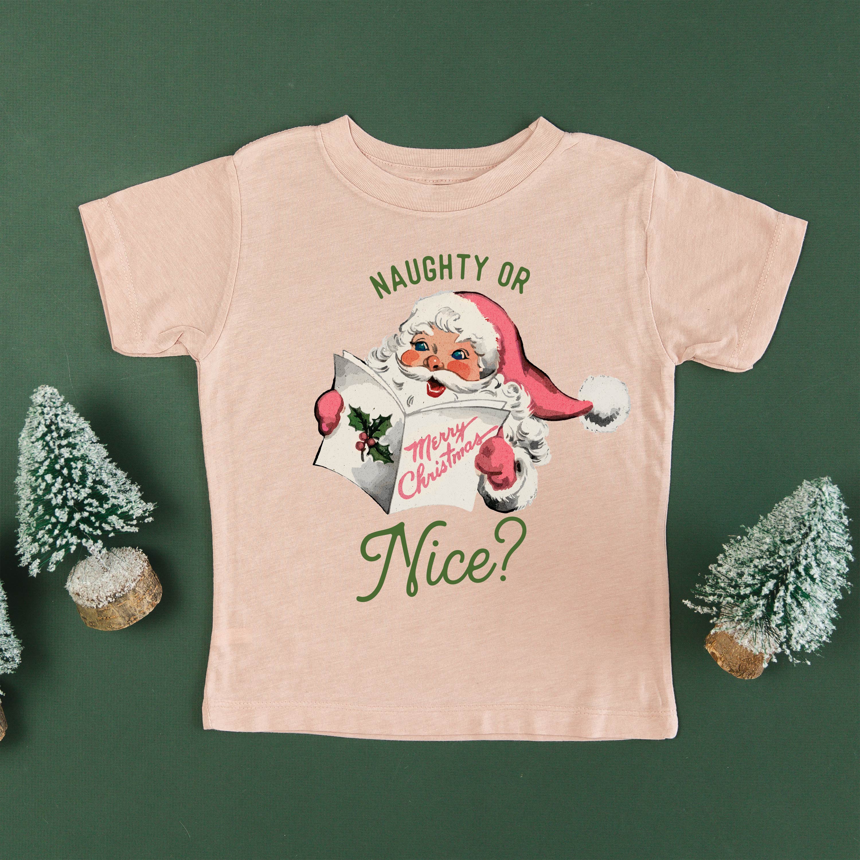 short_sleeve_kids_tees_naughty_or_nice_little_mama_shirt_shop