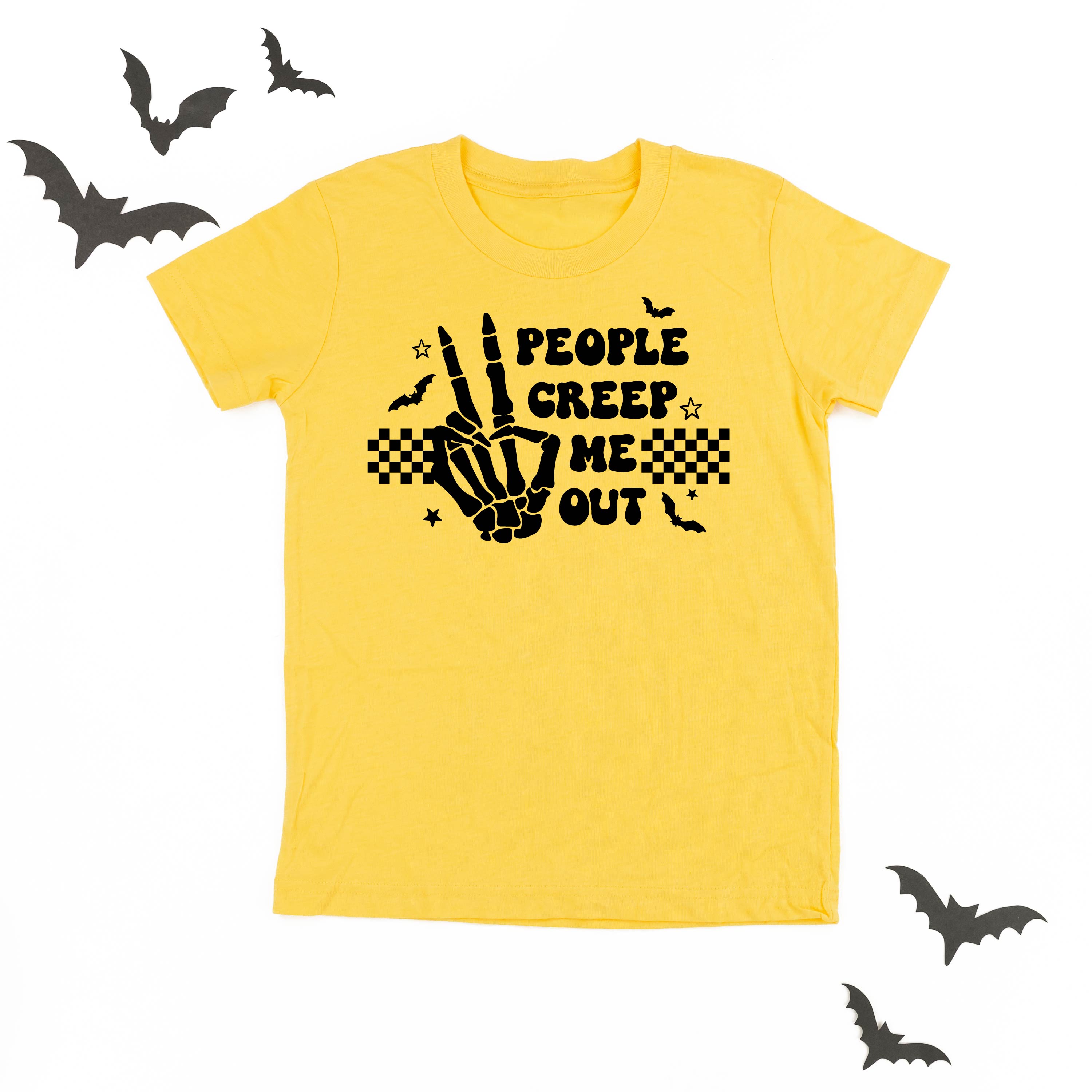 short_sleeve_kids_tees_people_creep_me_out_little_mama_shirt_shop