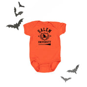 Salem University - Child Tee Little Mama Shirt Shop