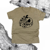 short_sleeve_kids_tees_sorta_sweet_sorta_spooky_little_mama_shirt_shop