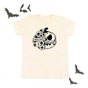 Sorta Sweet Sorta Spooky - Child Tee Little Mama Shirt Shop