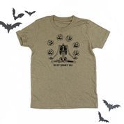 short_sleeve_kids_tees_spooky_era_little_mama_shirt_shop