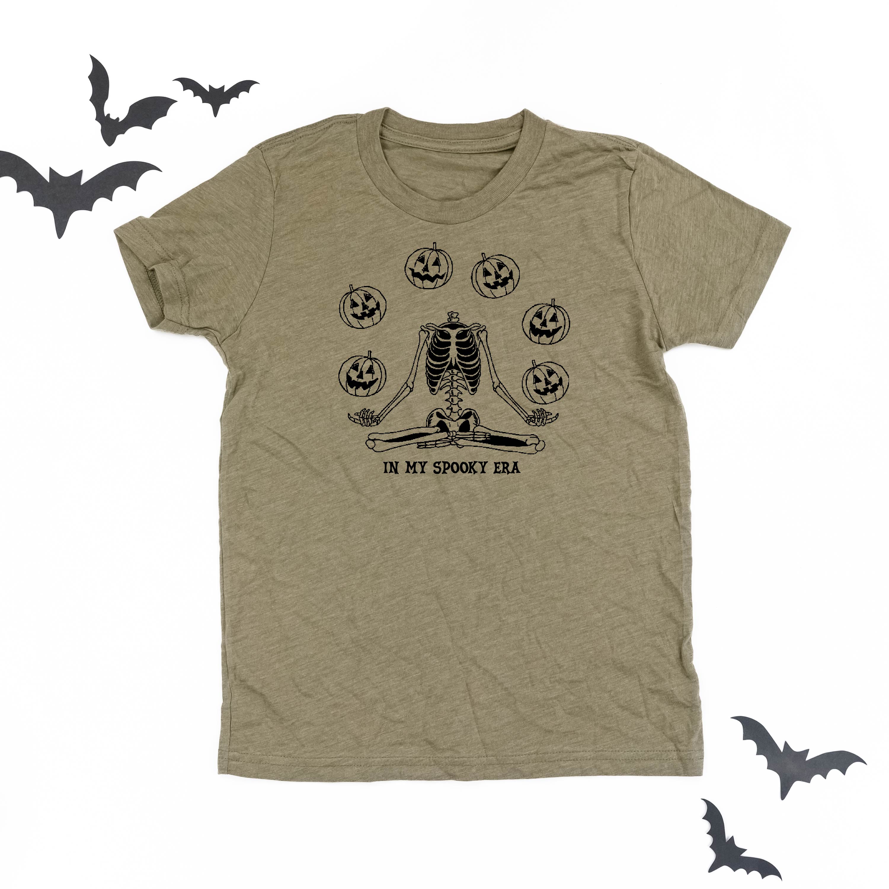 short_sleeve_kids_tees_spooky_era_little_mama_shirt_shop