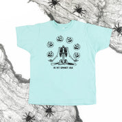In My Spooky Era - Child Tee Little Mama Shirt Shop