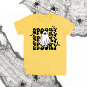 short_sleeve_kids_tees_spooky_ghost_little_mama_shirt_shop