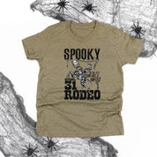 short_sleeve_kids_tees_spooky_rodeo_little_mama_shirt_shop