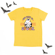 short_sleeve_kids_tees_too_cute_to_spook_little_mama_shirt_shop