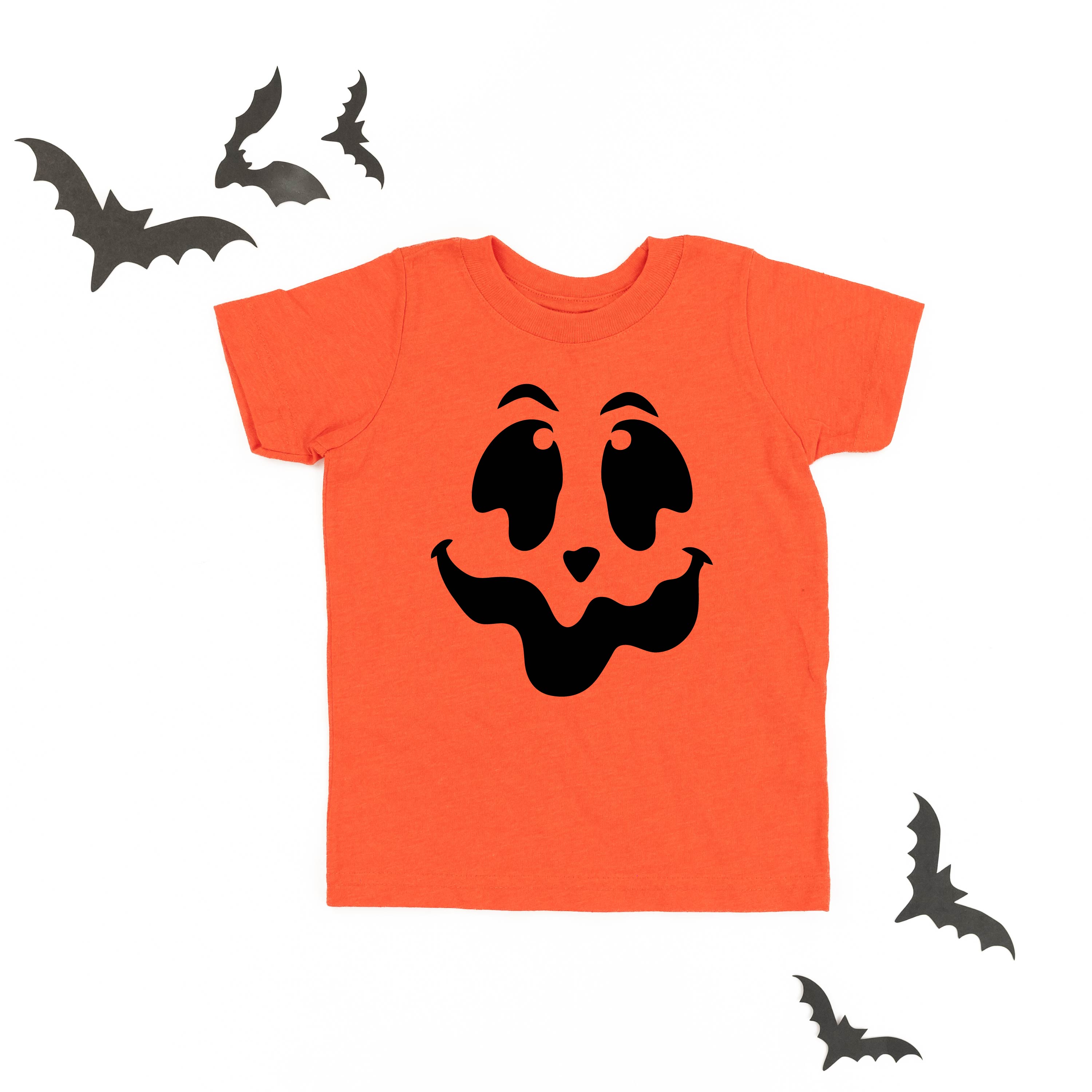 short_sleeve_tees_silly_jack-o-lantern_little_mama_shirt_shop
