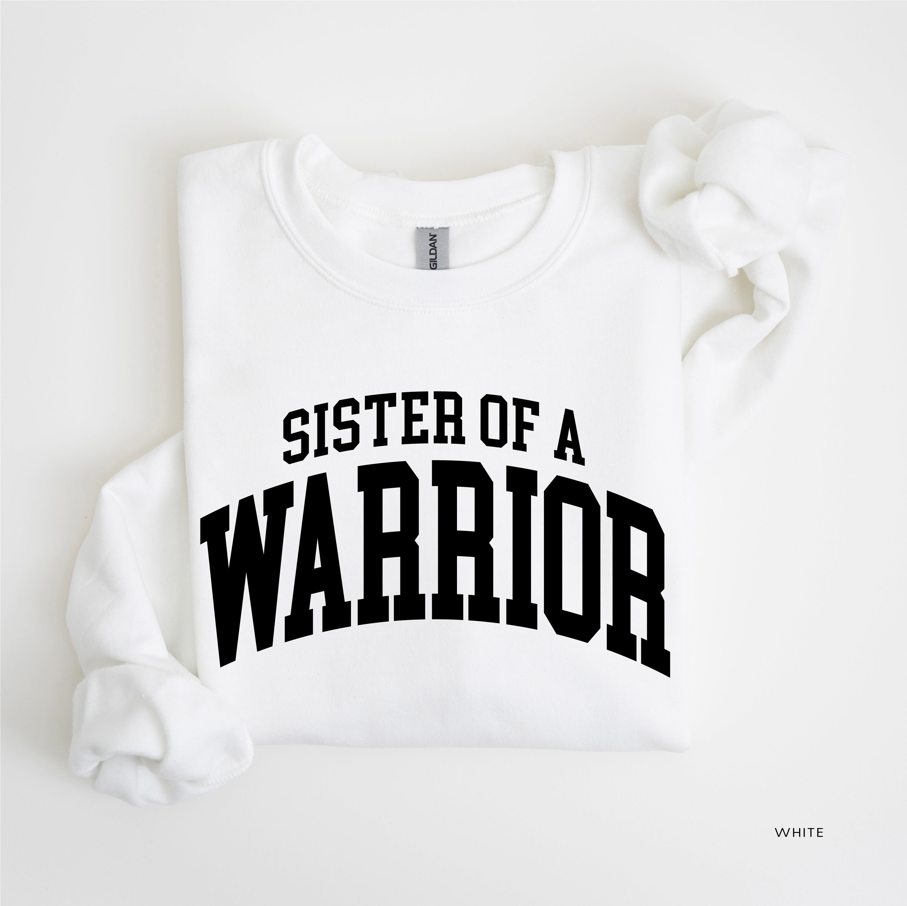 sister_of_a_warrior_basic_fleece_little_mama_shirt_shop-34.jpg