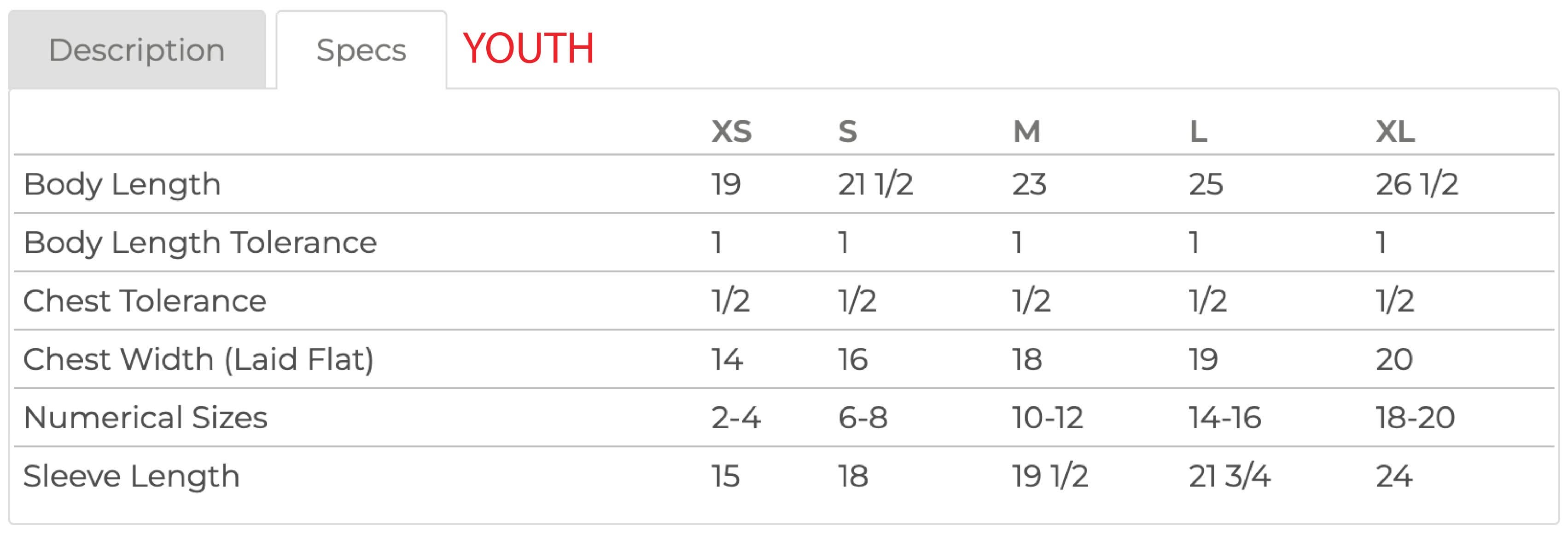 Childhood - Growing Up Is Priceless - Child Long Sleeve Tee Little Mama Shirt Shop