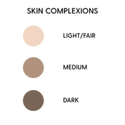 Disco Santa - Child Sweater Little Mama Shirt Shop