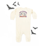 sleeper_best_friends_forever_halloween_little_mama_shirt_shop