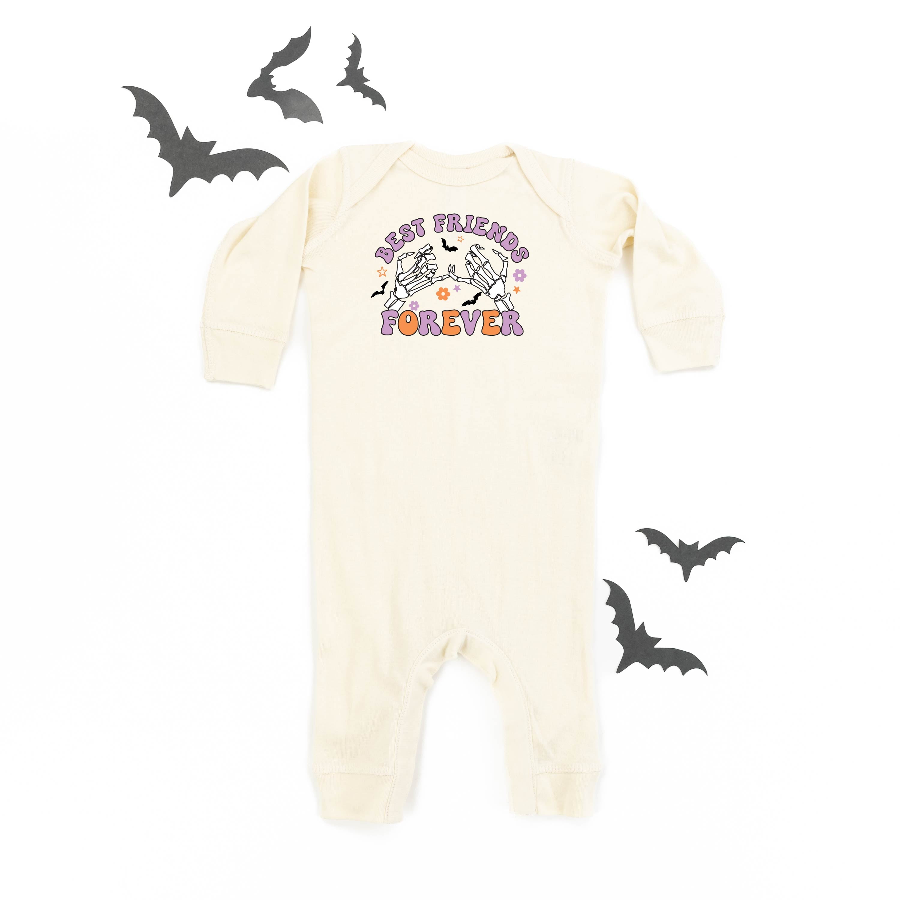 sleeper_best_friends_forever_halloween_little_mama_shirt_shop