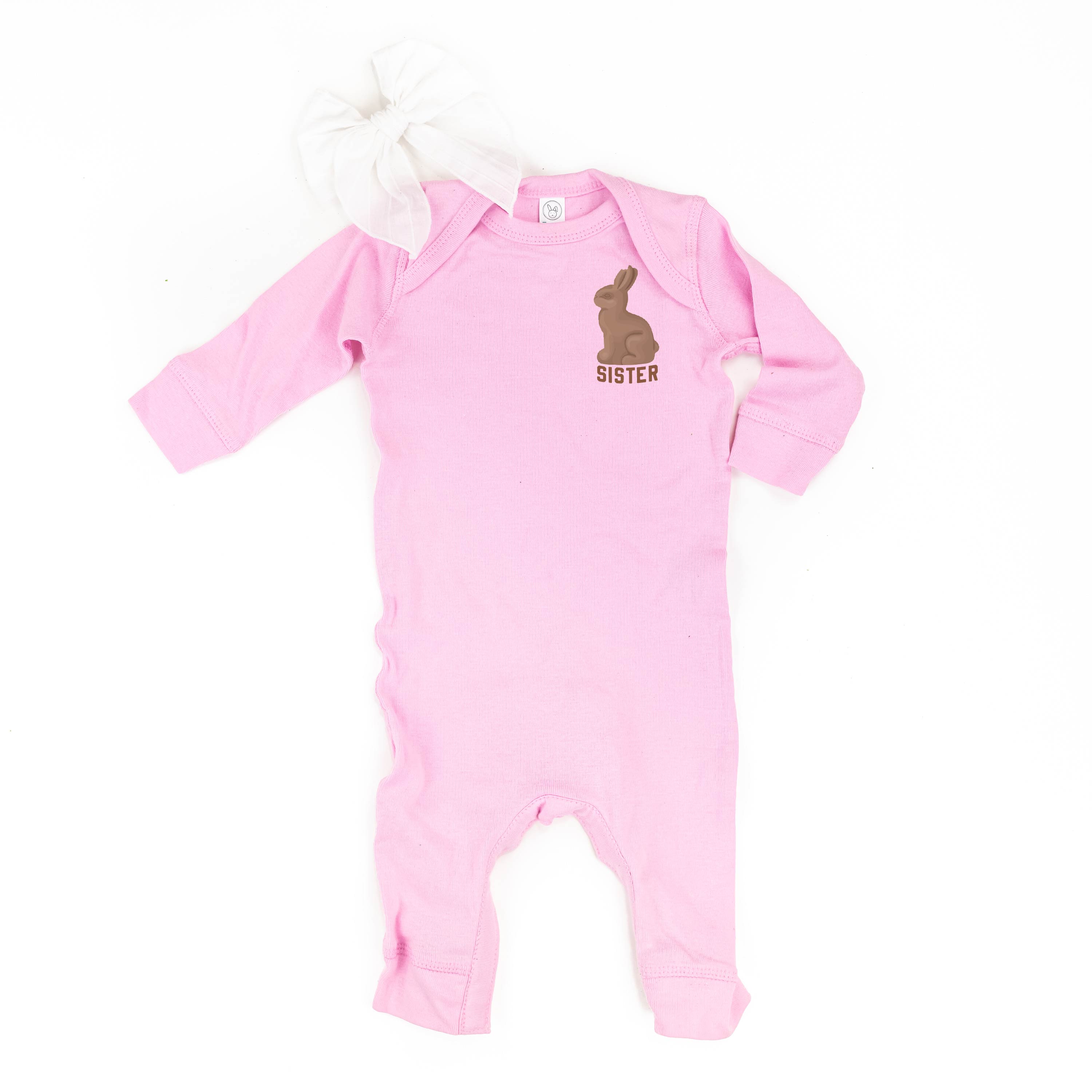 sleeper_sister_chocolate_bunny_pocket_little_mama_shirt_shop