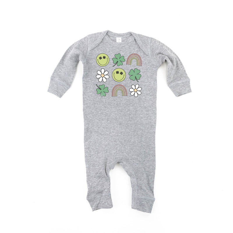 sleepers_3x3_lucky_spring_things_little_mama_shirt_shop
